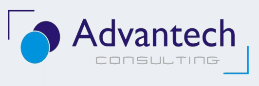 Advant - MEAL HUB AFRICA partner