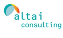 Altai - MEAL HUB AFRICA partner