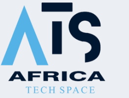ATS - MEAL HUB AFRICA partner
