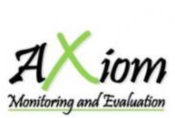 Axiom - MEAL HUB AFRICA partner