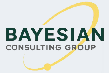 Bayesian - MEAL HUB AFRICA partner