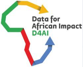 Data - MEAL HUB AFRICA partner