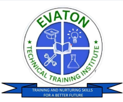 Evaton - MEAL HUB AFRICA partner