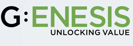 Genesis - MEAL HUB AFRICA partner