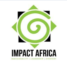 Impact - MEAL HUB AFRICA partner