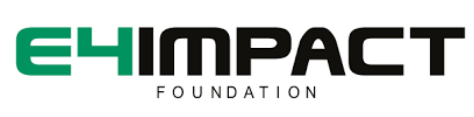 Impact2 - MEAL HUB AFRICA partner