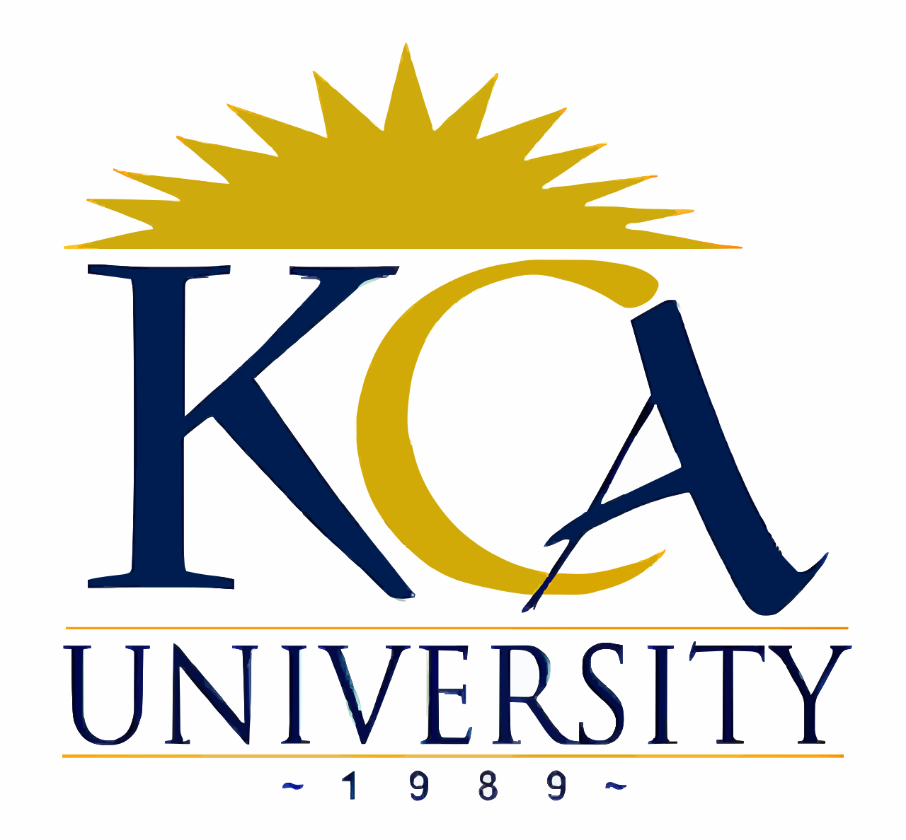 KCA - MEAL HUB AFRICA partner