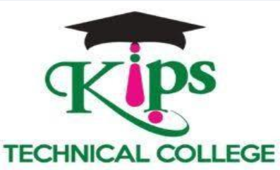 Kips - MEAL HUB AFRICA partner