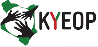 Kyeop - MEAL HUB AFRICA partner