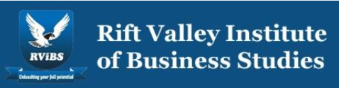 RVBS - MEAL HUB AFRICA partner