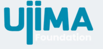 Ujima - MEAL HUB AFRICA partner