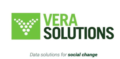 Vera - MEAL HUB AFRICA partner